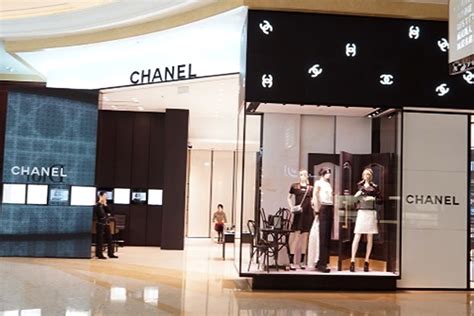 chanel korean|chanel philippines website.